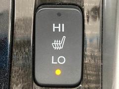 �ڥ����ȥҡ��������߾�ϥ�������β�����������ˤǤ������ΤοĤ���ݥ��ݥ��ˤʤ�ޤ��� 6