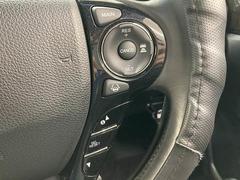 �ڥ����ץƥ��֥��롼������ȥ�����۹�®���Ի��������Τ��֤��ɽ����Ƥ����Τǡ�Ĺ��Υ�ɥ饤�֤���ϫ���礭���ڸ�����ޤ��� 7