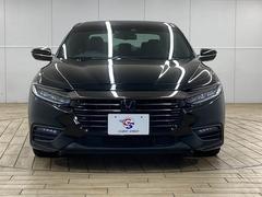 ���䤤��碌�ϣ������ݣ������ݣ��������ޤǡ�����Ź�����餳�����μ����и�˭�٤ʥ����åդ��������ͤ�Ŭ���������õ���ޤ��� 3