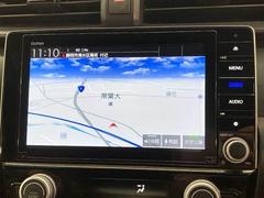 �ڽ����ʥӡ۰��δ��Τ���ʥӤϡ���鴶���������Ф��Ƥ���ޤ����£���������������ʤɥ����ǥ�����ǽ�⽼�¤��Ƥ���ޤ��Τǡ���ž����ڤ���ޤ��� 4