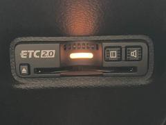 �ڣţԣüֺܴ�ۤ��������Ƥ���ޤ��Τǡ���Ǽ��ľ�夫��α��Υ�ɥ饤�֤��ǽ�Ǥ�����������������γ���䡢īͼ���̹������������ǹ�®ƻϩ�򤪳ڤ��ߤ��������ޤ��� 7