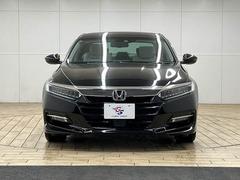 ���䤤��碌�ϣ������ݣ������ݣ��������ޤǡ�����Ź�����餳�����μ����и�˭�٤ʥ����åդ��������ͤ�Ŭ���������õ���ޤ��� 3