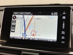 �ڽ����ʥӡ۰��δ��Τ���ʥӤϡ���鴶���������Ф��Ƥ���ޤ����£���������������ʤɥ����ǥ�����ǽ�⽼�¤��Ƥ���ޤ��Τǡ���ž����ڤ���ޤ��� 4