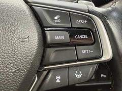 �ڥ����ץƥ��֥��롼������ȥ�����۹�®���Ի��������Τ��֤��ɽ����Ƥ����Τǡ�Ĺ��Υ�ɥ饤�֤���ϫ���礭���ڸ�����ޤ��� 6