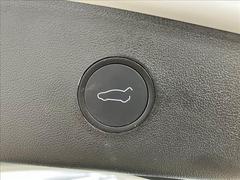 ����ư�ꥢ�����ȡۥܥ���ҤȤĤ��礭�ʥ����Ȥ��ñ�˳��Ĳ�ǽ�Ǥ����ؤι⤤�ӣգ֤ʤ�ǤϤ������ϴ򤷤��Ǥ��͡� 6