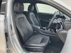 �ڥե���ȥ����ȡ��ˤ졦�ؤ���⾯�ʤ����������̤꤭�줤�ʾ��֤�ݻ����Ƥ���ޤ����ޤ������⥯�꡼�˥󥰡������ƥ��󥰤⤴��̿���������ޤ��� 5