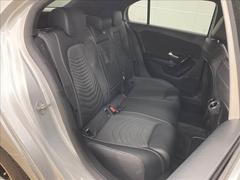 �ڥꥢ�����ȡ۸������ʤⵤ�ˤʤ�褦�ʥ����������ؤ��������礭�ʥ��᡼���Ϥʤ����ɹ��ʾ��֤Ǥ��� 6