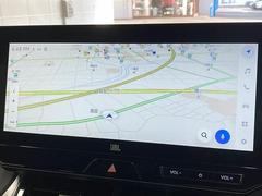 �ڽ����ʥӡ۰��δ��Τ���ʥӤϡ���鴶���������Ф��Ƥ���ޤ����£���������������ʤɥ����ǥ�����ǽ�⽼�¤��Ƥ���ޤ��Τǡ���ž����ڤ���ޤ��� 4