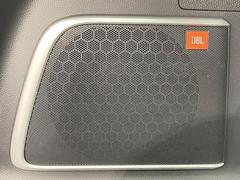 �ڣ£ϣӣťץ�ߥ��ॵ����ɡۥ��ץ����ιⲻ�����ԡ���������ܤ��Ƥ���ޤ������ѥ��塼�˥󥰤ˤ�ꡢ���ꥢ���׾촶���դ�륵����ɤ�¸�������󥯾�ζ��֤򤪳ڤ��ߤ��������� 6