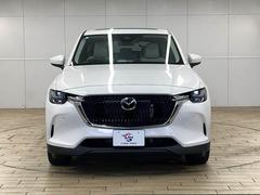 ����˵�ʤ��饹�ޡ��ȥե���Ǿ��̡��ͣţǣ����ӣգ�����Ļ��Ź�Ǥϣףţ¾��̥����ӥ���Ƴ�����Ƥ��ޤ����ܺ٤�Ź�ޤޤǤ���礻���������ԣţ̡����������ݣ����ݣ������� 3