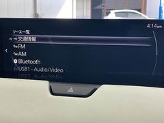 �ڽ����ʥӡ۰��δ��Τ���ʥӤϡ���鴶���������Ф��Ƥ���ޤ����£���������������ʤɥ����ǥ�����ǽ�⽼�¤��Ƥ���ޤ��Τǡ���ž����ڤ���ޤ��� 4