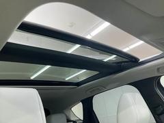 �ڥѥΥ�ߥå��롼�աۥ���롼�դ��Ⳬ���������������ʤ�Ƭ�ξ�ޤǳ���Ū�ʶ��֤����ڤ��ߤ��������ޤ��� 6