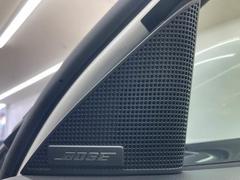 �ڣ£ϣӣťץ�ߥ��ॵ����ɡۥ��ץ����ιⲻ�����ԡ���������ܤ��Ƥ���ޤ������ѥ��塼�˥󥰤ˤ�ꡢ���ꥢ���׾촶���դ�륵����ɤ�¸�������󥯾�ζ��֤򤪳ڤ��ߤ��������� 7