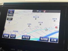 �ڽ����ʥӡ۰��δ��Τ���ʥӤϡ���鴶���������Ф��Ƥ���ޤ����£���������������ʤɥ����ǥ�����ǽ�⽼�¤��Ƥ���ޤ��Τǡ���ž����ڤ���ޤ��� 3