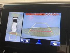 �ڥ��饦��ɥӥ塼��˥����ۤ��������Ƥ���ޤ��������ϥ����Ǵ������Ρ�������־�Ǥ�¿�������֤Ǥ��ޤ��͡� 4