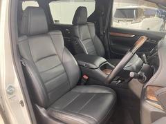 �ڥե���ȥ����ȡ��ˤ졦�ؤ���⾯�ʤ����������̤꤭�줤�ʾ��֤�ݻ����Ƥ���ޤ����ޤ������⥯�꡼�˥󥰡������ƥ��󥰤⤴��̿���������ޤ��� 5