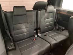 �ڥ����ɥ����ȡ���ͤ�¤�룳�󥷡��ȡ� 7