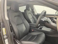 �ڥե���ȥ����ȡ��ˤ졦�ؤ���⾯�ʤ����������̤꤭�줤�ʾ��֤�ݻ����Ƥ���ޤ����ޤ������⥯�꡼�˥󥰡������ƥ��󥰤⤴��̿���������ޤ��� 5