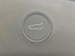 ����ư�ꥢ�����ȡۥܥ���ҤȤĤ��礭�ʥ����Ȥ��ñ�˳��Ĳ�ǽ�Ǥ��� 7