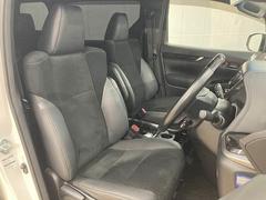 �ڥե���ȥ����ȡ��ˤ졦�ؤ���⾯�ʤ����������̤꤭�줤�ʾ��֤�ݻ����Ƥ���ޤ����ޤ������⥯�꡼�˥󥰡������ƥ��󥰤⤴��̿���������ޤ��� 5