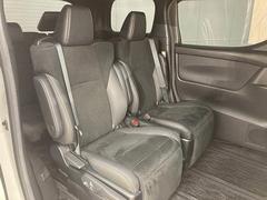 �ڥꥢ�����ȡ۸������ʤⵤ�ˤʤ�褦�ʥ����������ؤ��������礭�ʥ��᡼���Ϥʤ����ɹ��ʾ��֤Ǥ��� 6