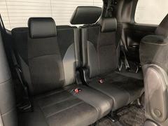 �ڥ����ɥ����ȡ���ͤ�¤�룳�󥷡��ȡ� 7