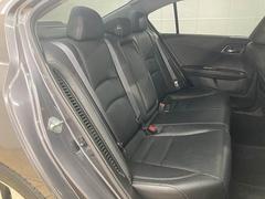 �ڥꥢ�����ȡ۸������ʤⵤ�ˤʤ�褦�ʥ����������ؤ��������礭�ʥ��᡼���Ϥʤ����ɹ��ʾ��֤Ǥ��� 6