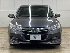 ̵�¥�������̵�¥�������夷�Ƥޤ����� 7