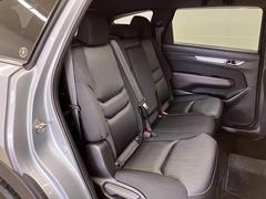 �ڥꥢ�����ȡ۸������ʤⵤ�ˤʤ�褦�ʥ����������ؤ��������礭�ʥ��᡼���Ϥʤ����ɹ��ʾ��֤Ǥ��� 6