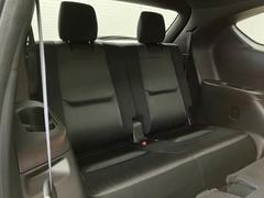 �ڥ����ɥ����ȡ���ͤ�¤�룳�󥷡��ȡ�����Хե�åȤˤʤ�ӣգ֤Ǥϴ����ʣ��󥷡��ȤǤ��� 7