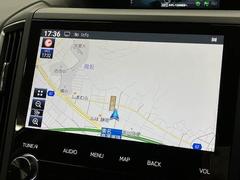 �ڽ����ʥӡ۰��δ��Τ���ʥӤϡ���鴶���������Ф��Ƥ���ޤ����£���������������ʤɥ����ǥ�����ǽ�⽼�¤��Ƥ���ޤ��Τǡ���ž����ڤ���ޤ��� 3