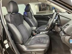 �ڥե���ȥ����ȡ��ˤ졦�ؤ���⾯�ʤ����������̤꤭�줤�ʾ��֤�ݻ����Ƥ���ޤ����ޤ������⥯�꡼�˥󥰡������ƥ��󥰤⤴��̿���������ޤ��� 5