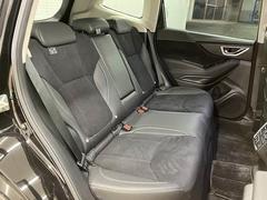 �ڥꥢ�����ȡ۸������ʤⵤ�ˤʤ�褦�ʥ����������ؤ��������礭�ʥ��᡼���Ϥʤ����ɹ��ʾ��֤Ǥ��� 6