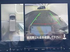 �ڥޥ�����饦��ɥ�˥����ۤ��������Ƥ���ޤ��������ϥ����Ǵ������Ρ�������־�Ǥ�¿�������֤Ǥ��ޤ��͡� 5