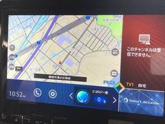 �ڽ����ʥӡ۰��δ��Τ���ʥӤϡ���鴶���������Ф��Ƥ���ޤ����£���������������ʤɥ����ǥ�����ǽ�⽼�¤��Ƥ���ޤ��Τǡ���ž����ڤ���ޤ��� 4