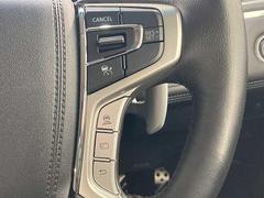 �ڥ졼�������롼������ȥ������������ξ�Ǥ����졼�����䥫����Ȥä��������륯��ޤξ������Τ���®�٤�Ĵ�����Ƥ���ޤ������Υ�ɥ饤�֤ι�®ƻϩ�ʤɤǤ����������ϫ�ڸ�����Ω���ޤ��� 6