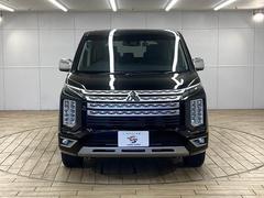 �����߸��󣳡�����������椫�����ۤΣ�������٤ޤ�������ɤ�����Ǥ⾦�̡�������ǽ�ǡ�����饤���̤�����Ǽ�֤ˤ��б��������Τ����ͤ�¿����Ƥ����Ѥ��������ޤ����� 3