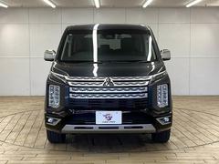 �����߸��󣳡�����������椫�����ۤΣ�������٤ޤ�������ɤ�����Ǥ⾦�̡�������ǽ�ǡ�����饤���̤�����Ǽ�֤ˤ��б��������Τ����ͤ�¿����Ƥ����Ѥ��������ޤ����� 3