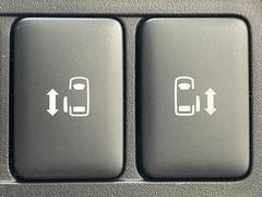 ��ξ¦��ư���饤�ɥɥ��۱�ž�ʤ��ܥ���ҤȤĤǳ��Ĳ�ǽ�ʥ��饤�ɥɥ��Ǥ����������Τ��ޤ��λ��ʤ���Ω���ޤ��͡� 7