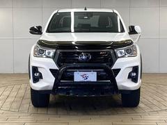 ���䤤��碌�ϣ�����-������-���������ޤǡ�����Ź�����餳�����μ����и�˭�٤ʥ����åդ��������ͤ�Ŭ���������õ���ޤ��� 3