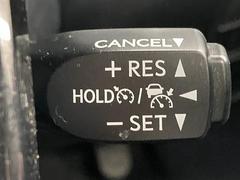 �ڥ졼�������롼������ȥ������������ξ�Ǥ����졼�����䥫����Ȥä��������륯��ޤξ������Τ���®�٤�Ĵ�����Ƥ���ޤ������Υ�ɥ饤�֤ι�®ƻϩ�ʤɤǤ����������ϫ�ڸ�����Ω���ޤ��� 6