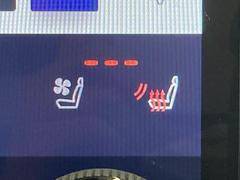 �ڥ����ȥҡ������������ȥ����顼�۹��֤ˤդ��路����Ŭ�����ǡ��ƾ�Ϻ��̤����ä����������߾�Ͽ��ΤοĤ���ݥ��ݥ��ˤʤ�ޤ��͡� 7