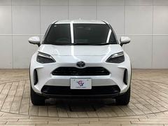 ���䤤��碌�ϣ������ݣ������ݣ��������ޤǡ�����Ź�����餳�����μ����и�˭�٤ʥ����åդ��������ͤ�Ŭ���������õ���ޤ��� 3