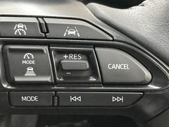 �ڥ����ץƥ��֥��롼������ȥ�����۹�®���Ի��������Τ��֤��ɽ����Ƥ����Τǡ�Ĺ��Υ�ɥ饤�֤���ϫ���礭���ڸ�����ޤ��� 6