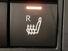 �ڥ����ȥҡ��������߾�ϥ�������β�����������ˤǤ������ΤοĤ���ݥ��ݥ��ˤʤ�ޤ��� 7