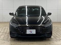 ����˵�ʤ��饹�ޡ��ȥե���Ǿ��̡��ͣţǣ�������Ļ��Ź�Ǥϣףţ¾��̥����ӥ���Ƴ�����Ƥ��ޤ����ܺ٤�Ź�ޤޤǤ���礻���������ԣţ̡��������ݣ������ݣ������� 3