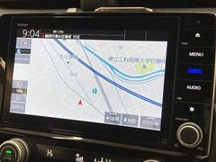 �ڽ����ʥӡ۰��δ��Τ���ʥӤϡ���鴶���������Ф��Ƥ���ޤ����£���������������ʤɥ����ǥ�����ǽ�⽼�¤��Ƥ���ޤ��Τǡ���ž����ڤ���ޤ��� 4