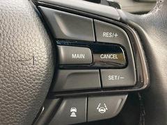 �ڥ졼�������롼������ȥ������������ξ�Ǥ����졼�����䥫����Ȥä��������륯��ޤξ������Τ���®�٤�Ĵ�����Ƥ���ޤ������Υ�ɥ饤�֤ι�®ƻϩ�ʤɤǤ����������ϫ�ڸ�����Ω���ޤ��� 6