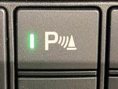 �ڥ��ꥢ��󥹥��ʡ��۾㳲ʪ�Ȥ��ܶ���Υ�򲻤�ǥ����ץ쥤���Ƿٹ𤷤ޤ����Դ������֤��������ޤ��� 7