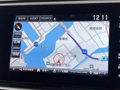 �����ʥ��������ե륻���ԣ֤�£�����������ʤ�¿�̤ʵ�ǽ������äƤ���ޤ��� 3